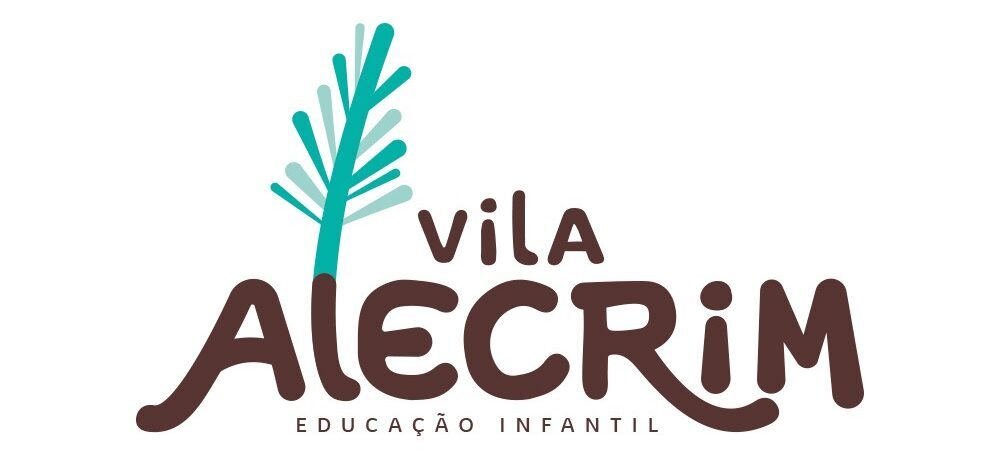 Vila Alecrim