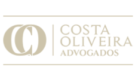 Costa Oliveira Advogados